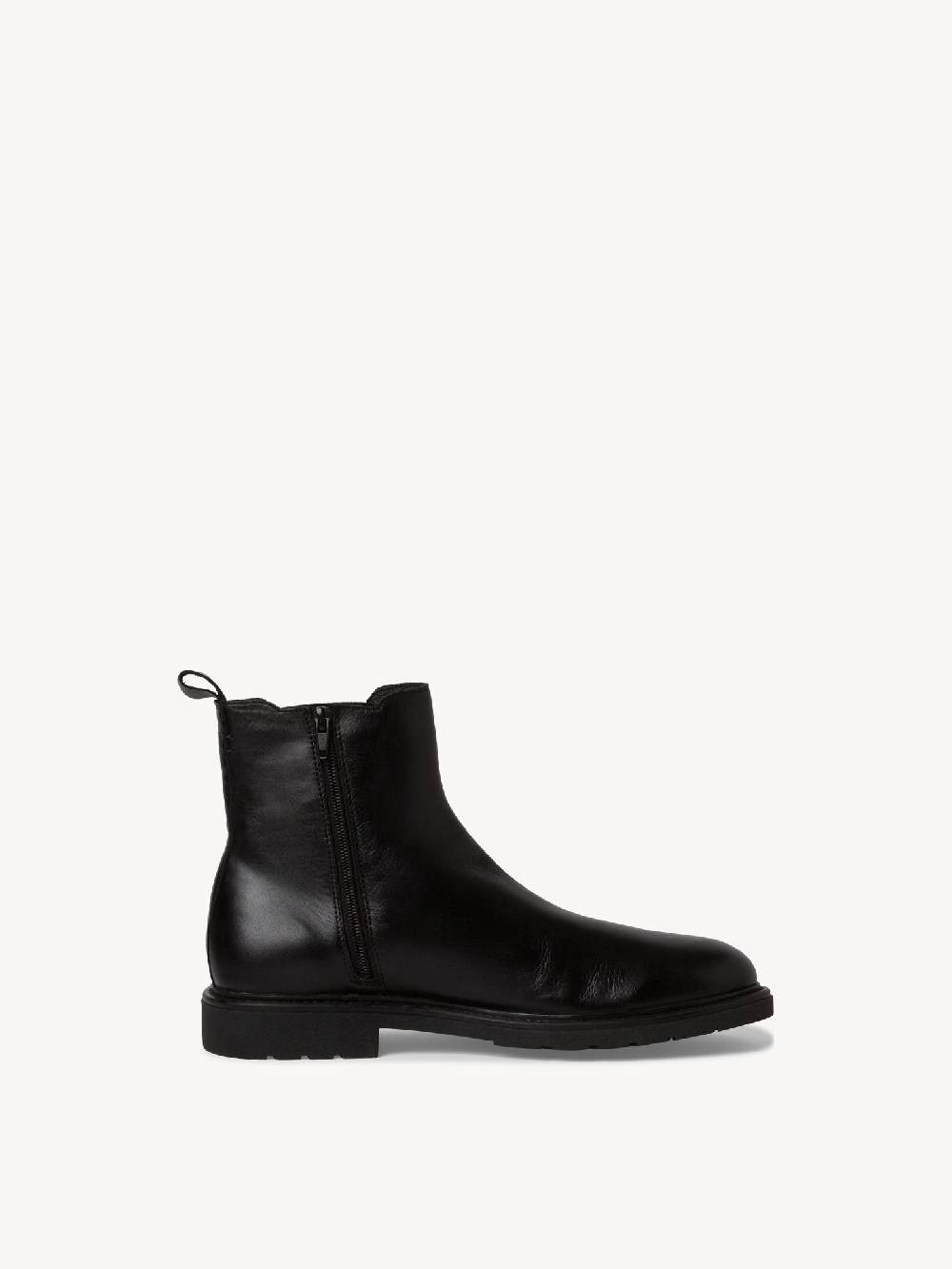 Marco Tozzi Chelsea Boot Super Sparpreis