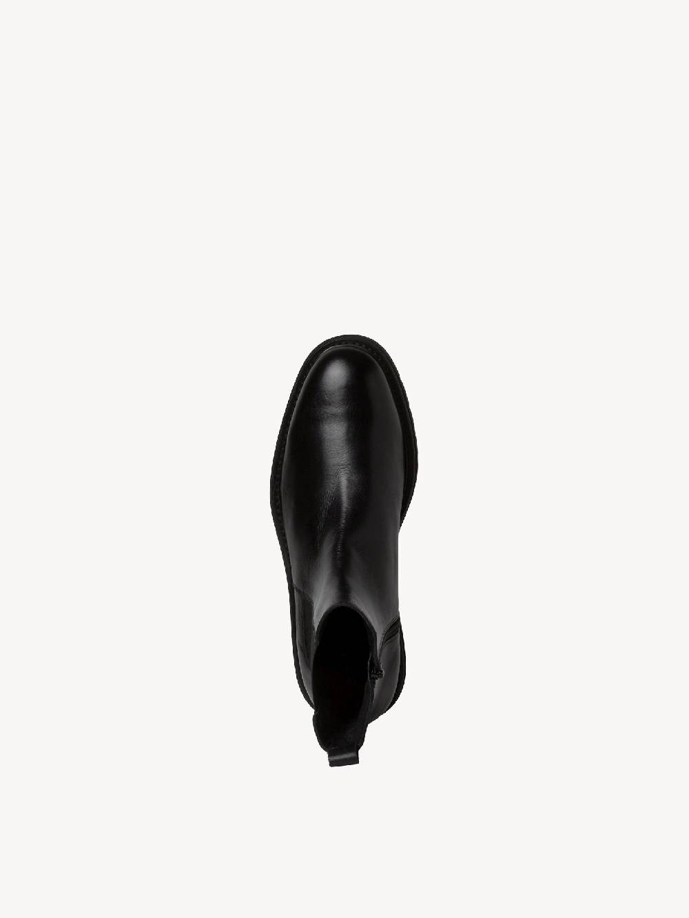 Marco Tozzi Chelsea Boot Wochenangebot