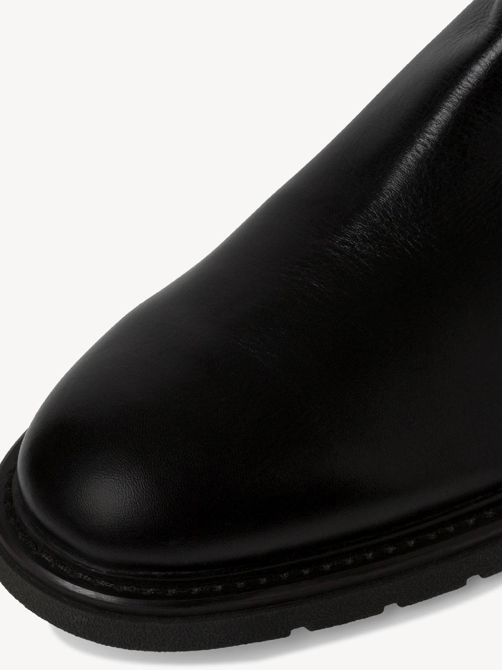 Marco Tozzi Chelsea Boot Wochenangebot