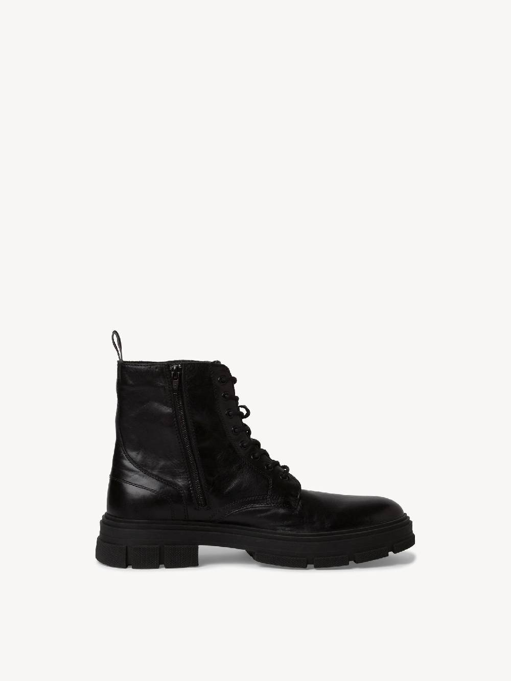 Marco Tozzi Stiefelette Kostenlose Rückgabe