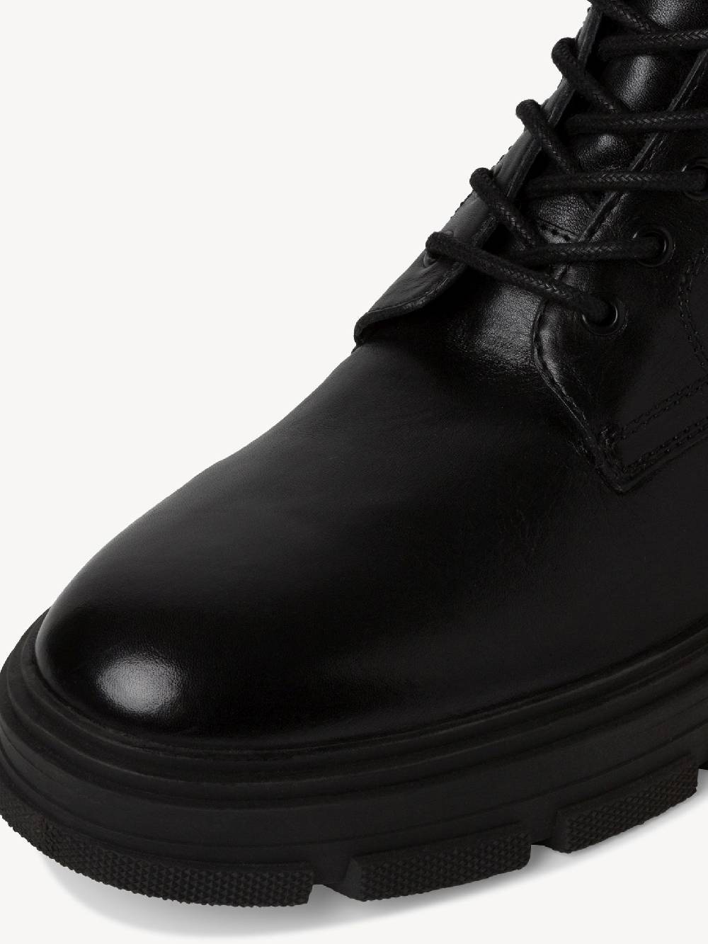 Marco Tozzi Stiefelette Kostenlose Rückgabe