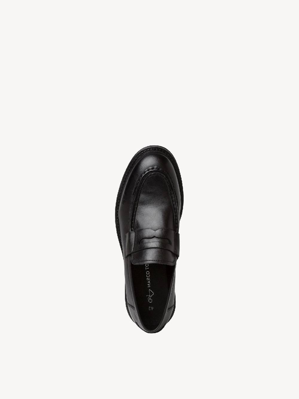Marco Tozzi Slipper Begrenzte Freigabe