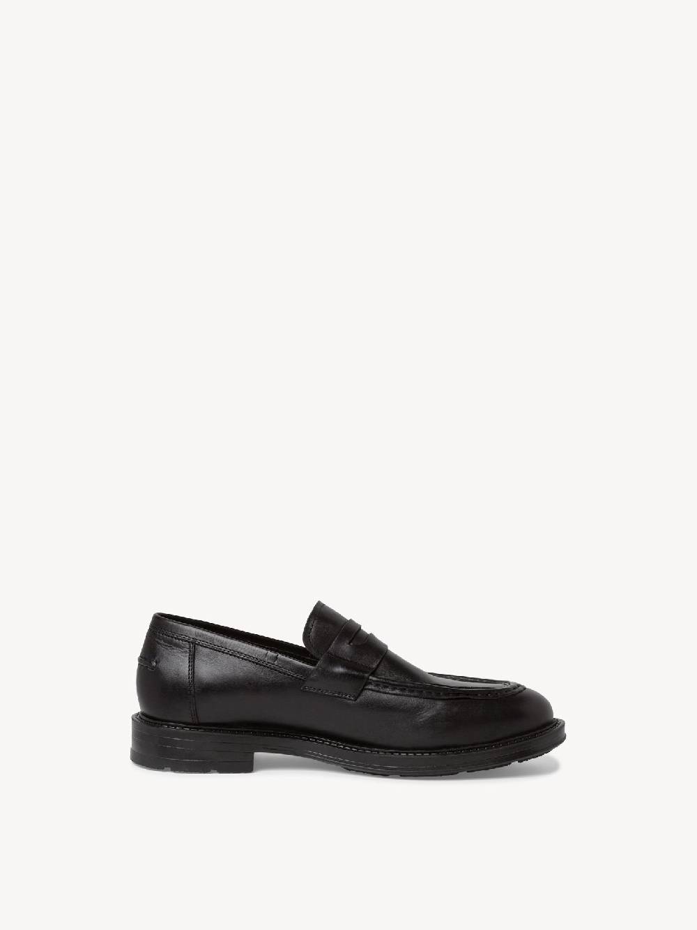 Marco Tozzi Slipper Begrenzte Freigabe