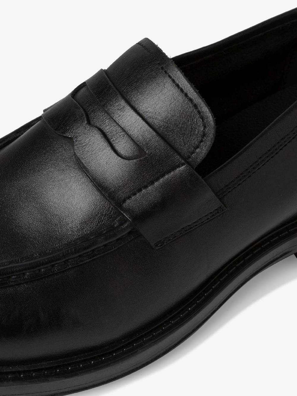 Marco Tozzi Slipper Begrenzte Freigabe