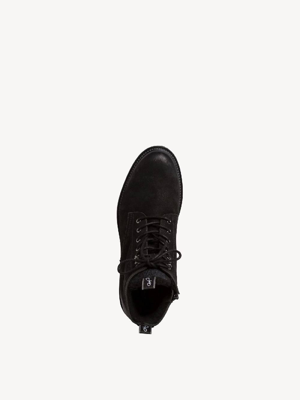 Marco Tozzi Stiefelette Letzte 3 Tage