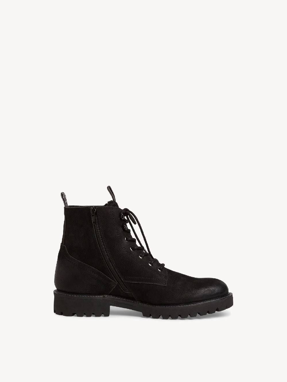 Marco Tozzi Stiefelette Letzte 3 Tage