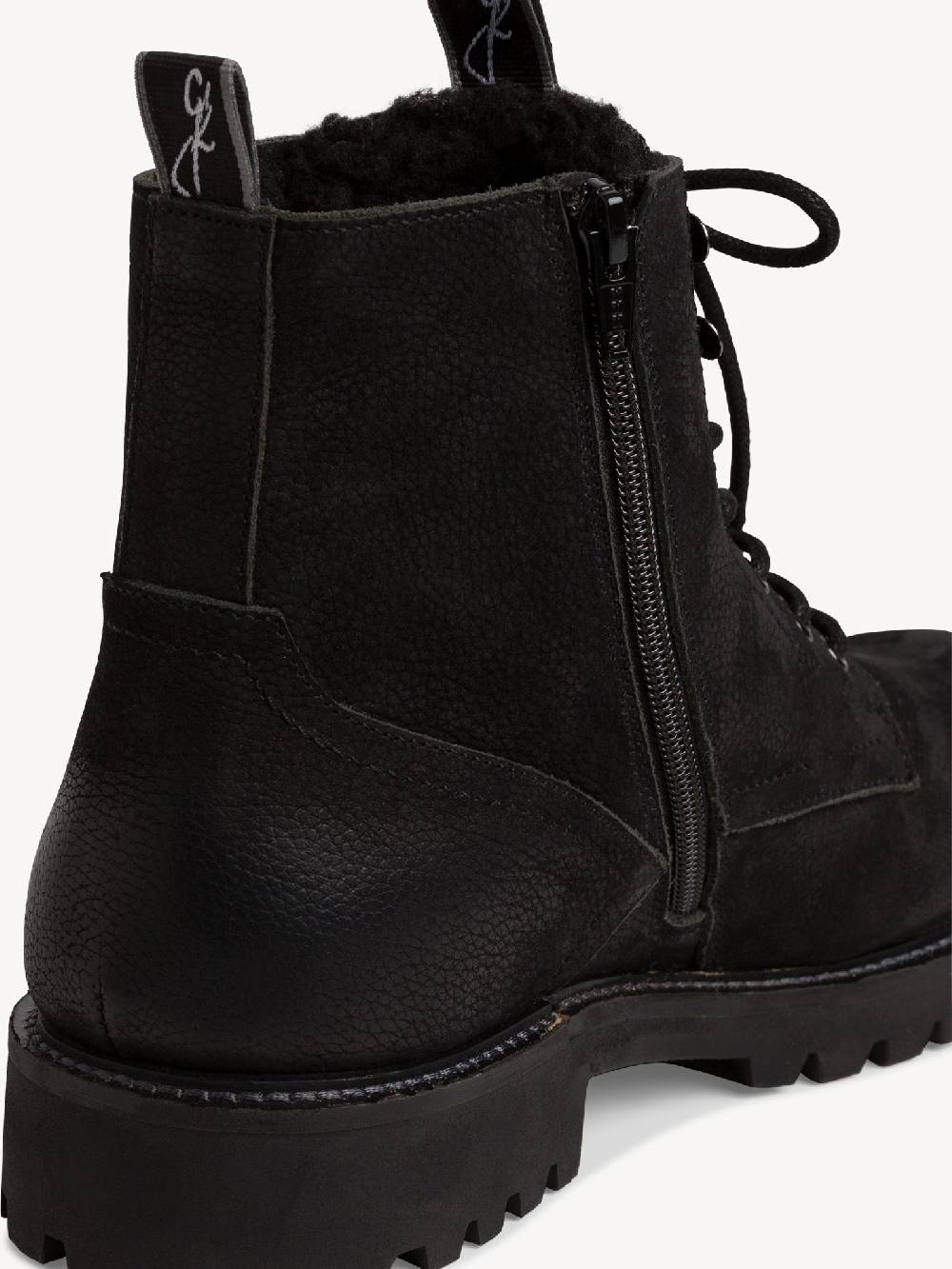 Marco Tozzi Stiefelette Letzte 3 Tage