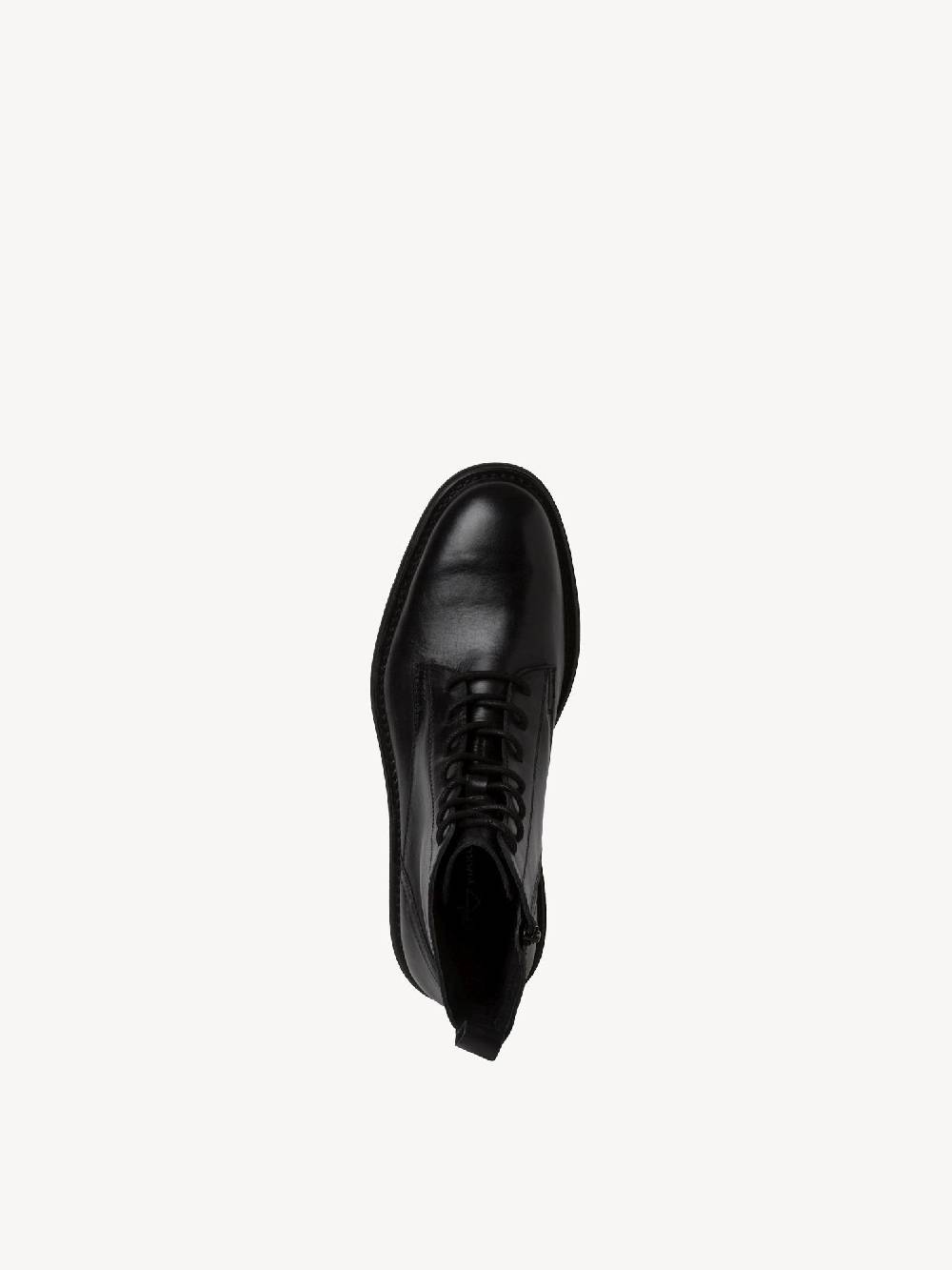 Marco Tozzi Stiefelette Neueste Stile