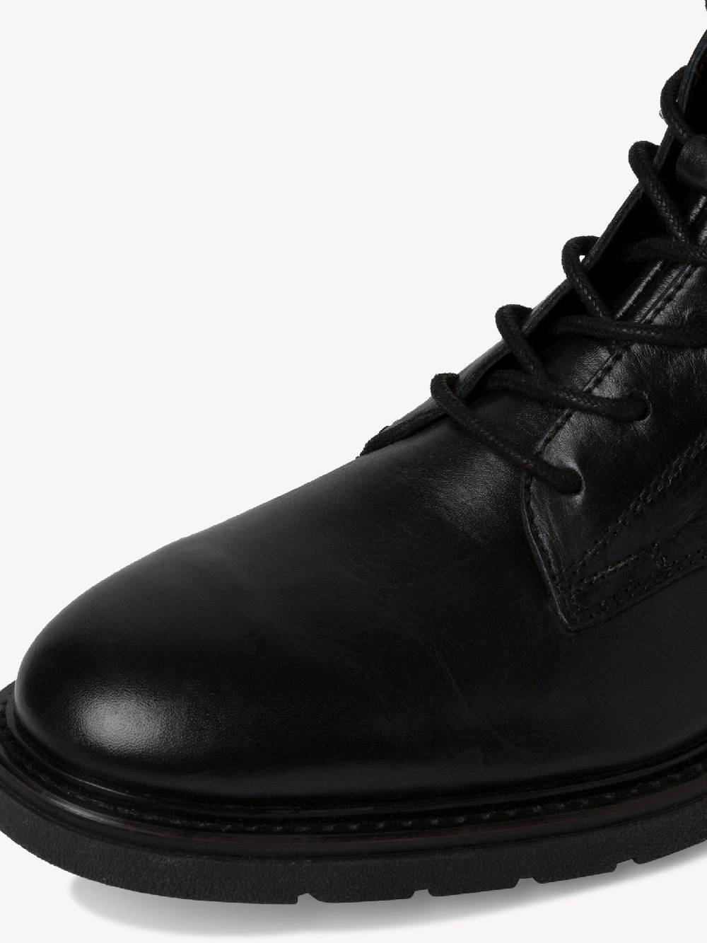 Marco Tozzi Stiefelette Neueste Stile