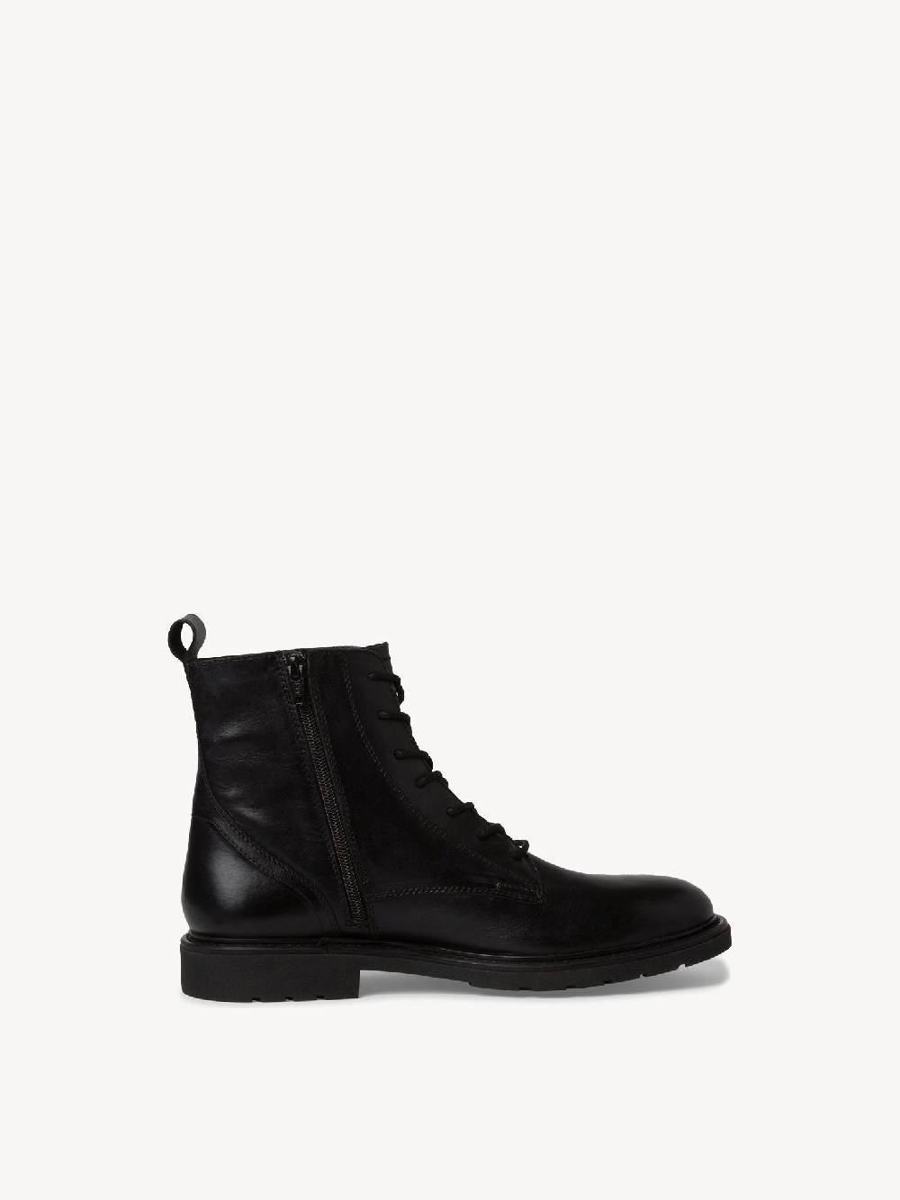 Marco Tozzi Stiefelette Letzte 2 Tage