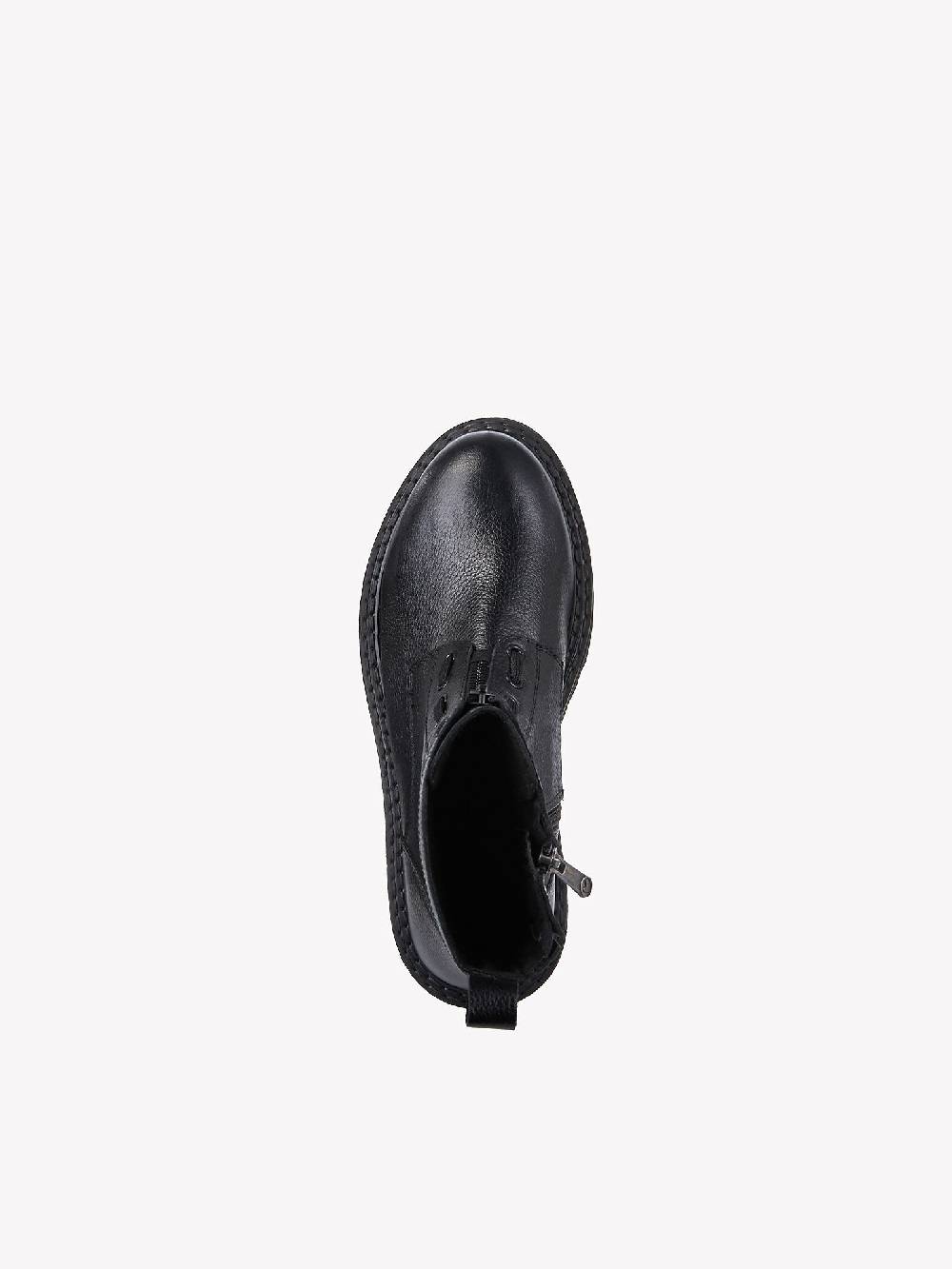 Marco Tozzi Stiefelette Zeitbegrenzte Promotion
