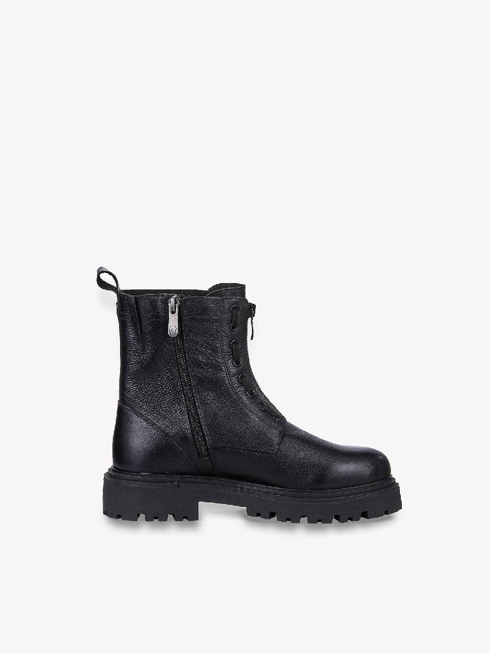 Marco Tozzi Stiefelette Zeitbegrenzte Promotion