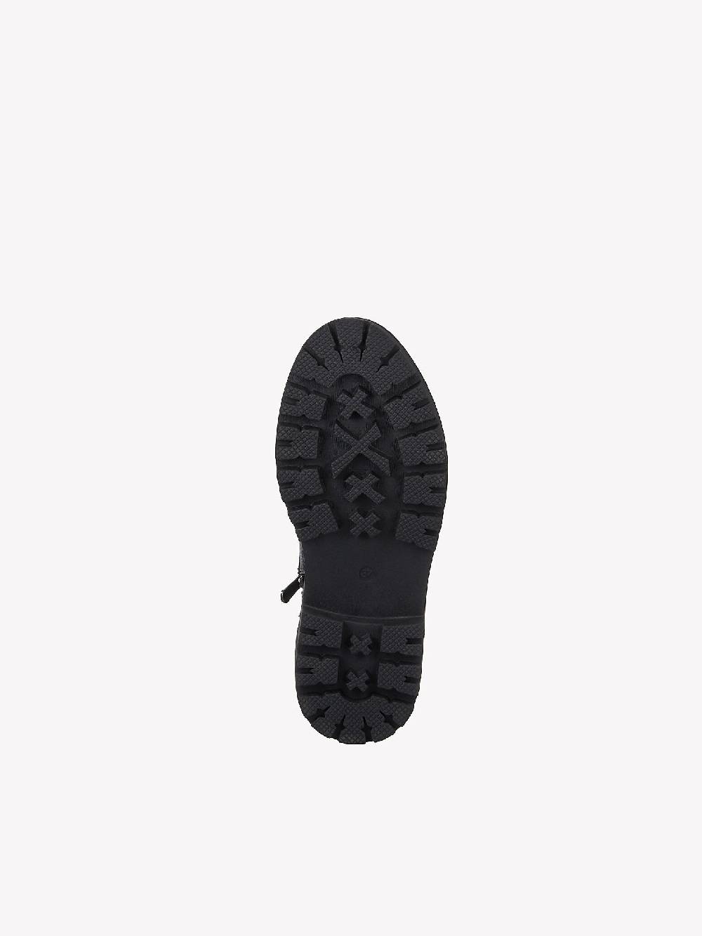 Marco Tozzi Stiefelette Zeitbegrenzte Promotion