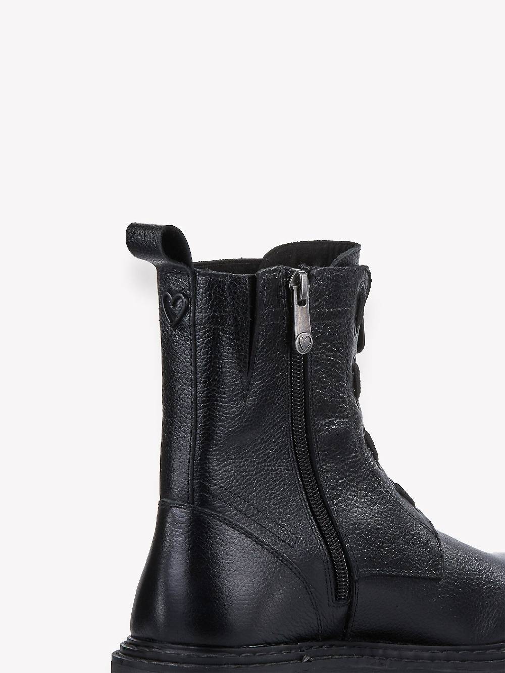 Marco Tozzi Stiefelette Zeitbegrenzte Promotion