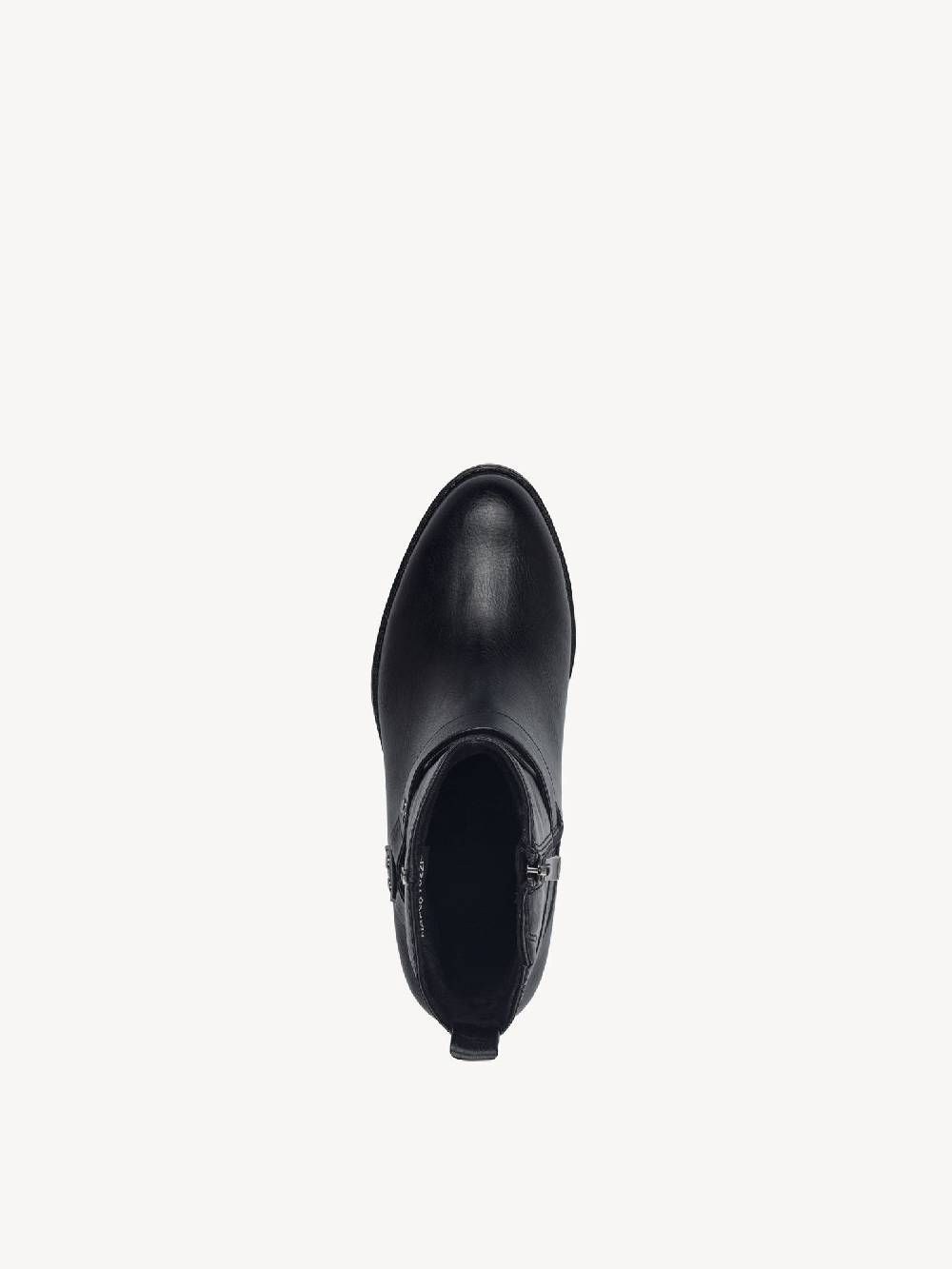 Marco Tozzi Stiefelette Bis zu 50% Rabatt
