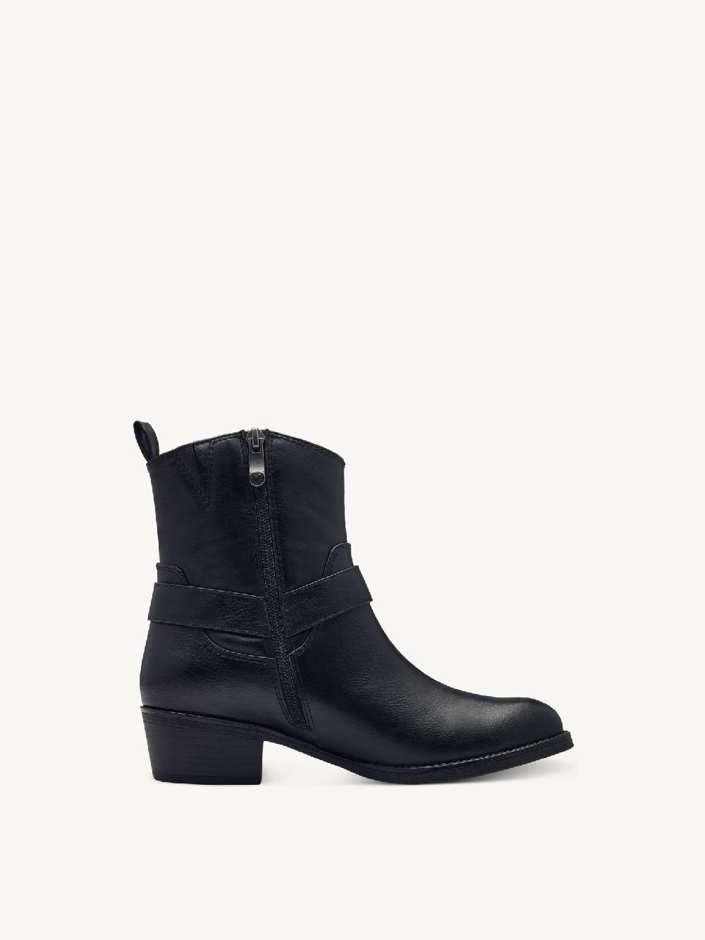 Marco Tozzi Stiefelette Bis zu 50% Rabatt