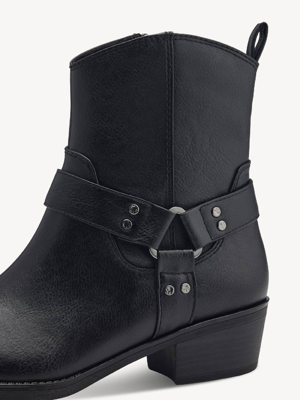 Marco Tozzi Stiefelette Bis zu 50% Rabatt