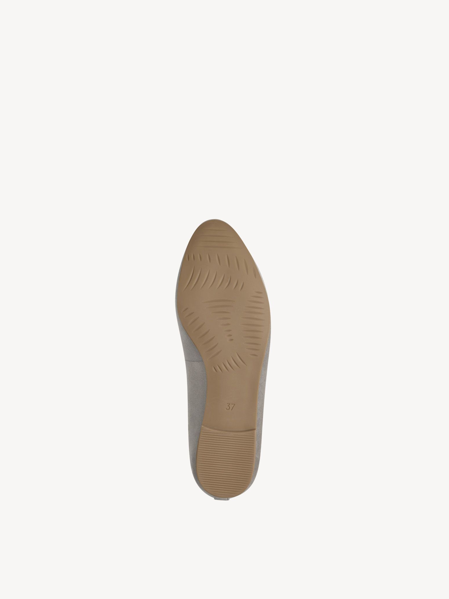 Marco Tozzi Ballerina Bis zu 60% Rabatt