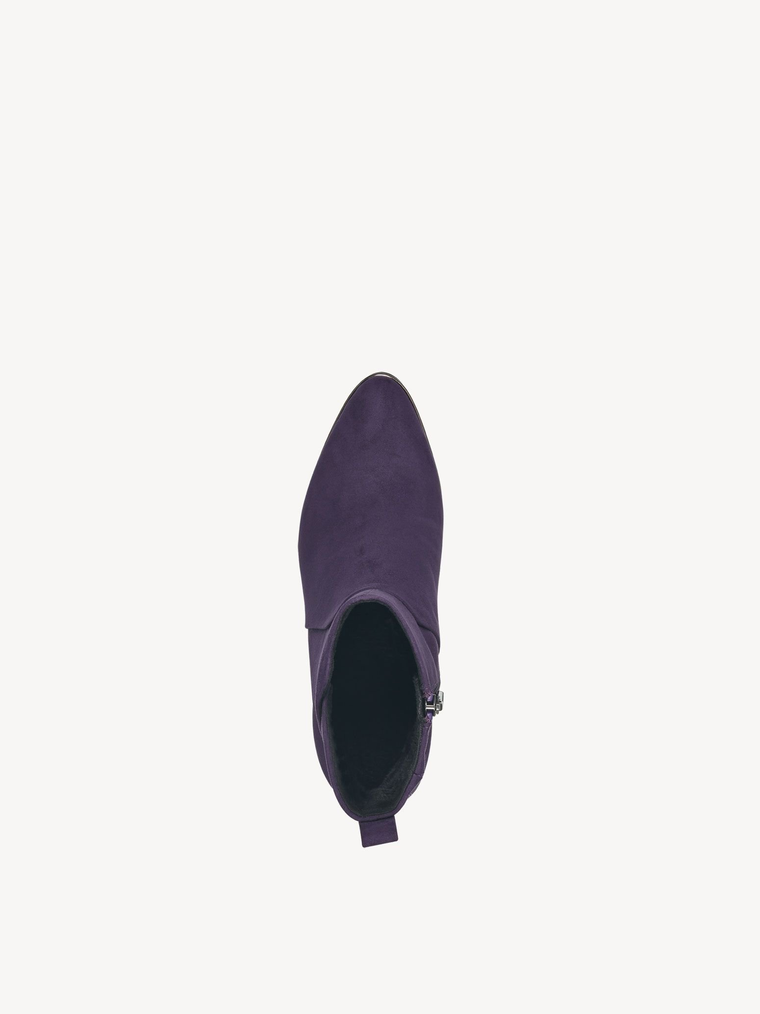 Marco Tozzi Stiefelette Bis zu 65% Rabatt