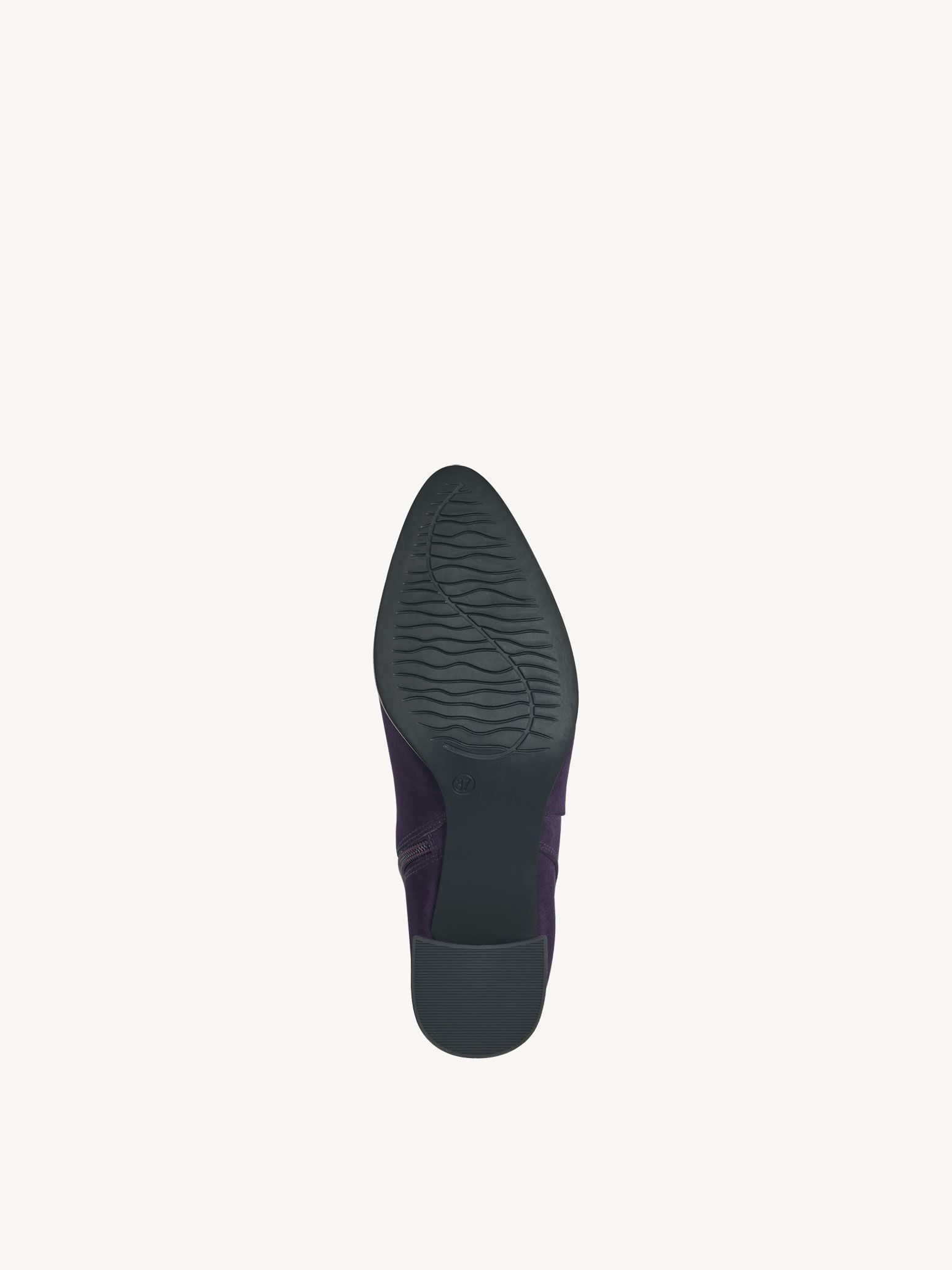 Marco Tozzi Stiefelette Bis zu 65% Rabatt