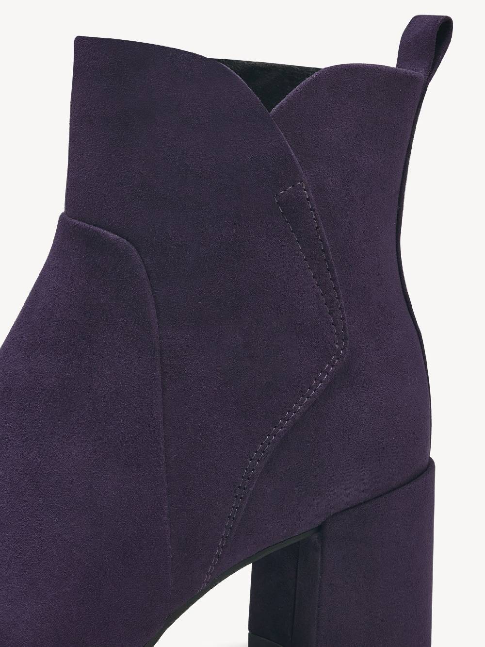 Marco Tozzi Stiefelette Bis zu 65% Rabatt