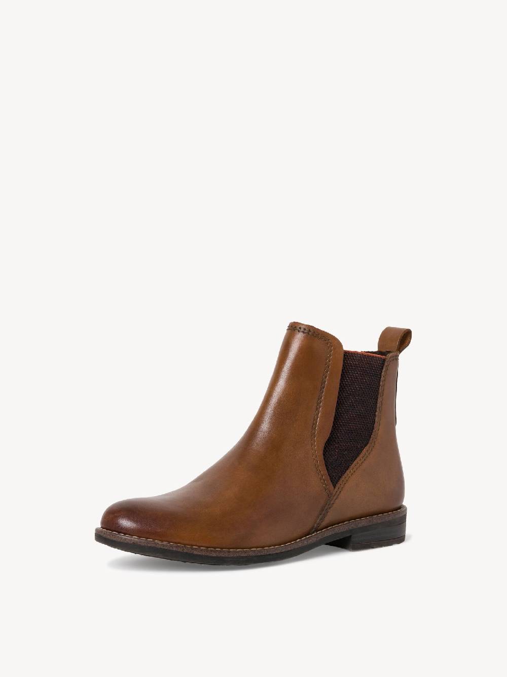 Marco Tozzi Chelsea Boot Nur für heute