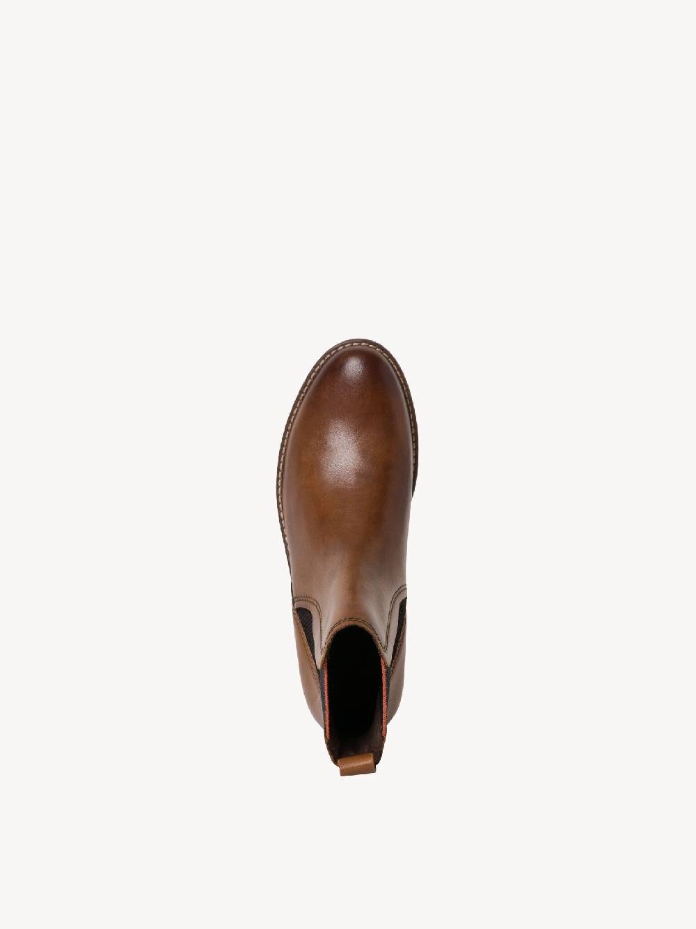 Marco Tozzi Chelsea Boot Nur für heute