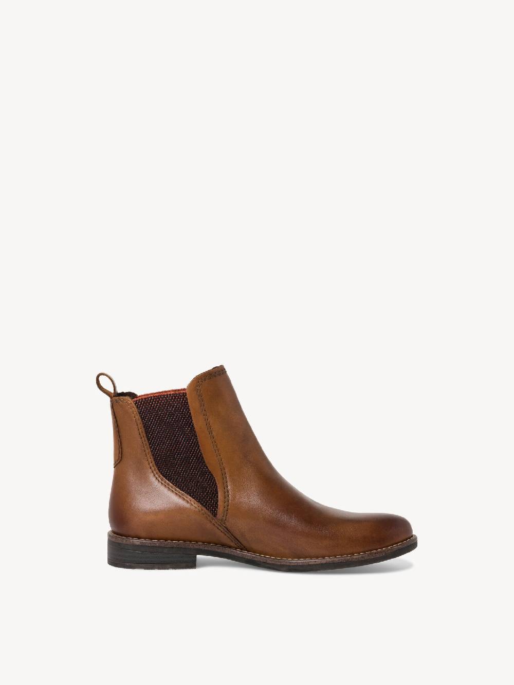 Marco Tozzi Chelsea Boot Nur für heute