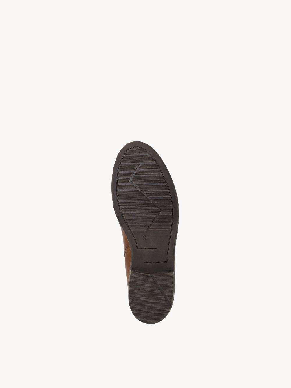 Marco Tozzi Chelsea Boot Nur für heute