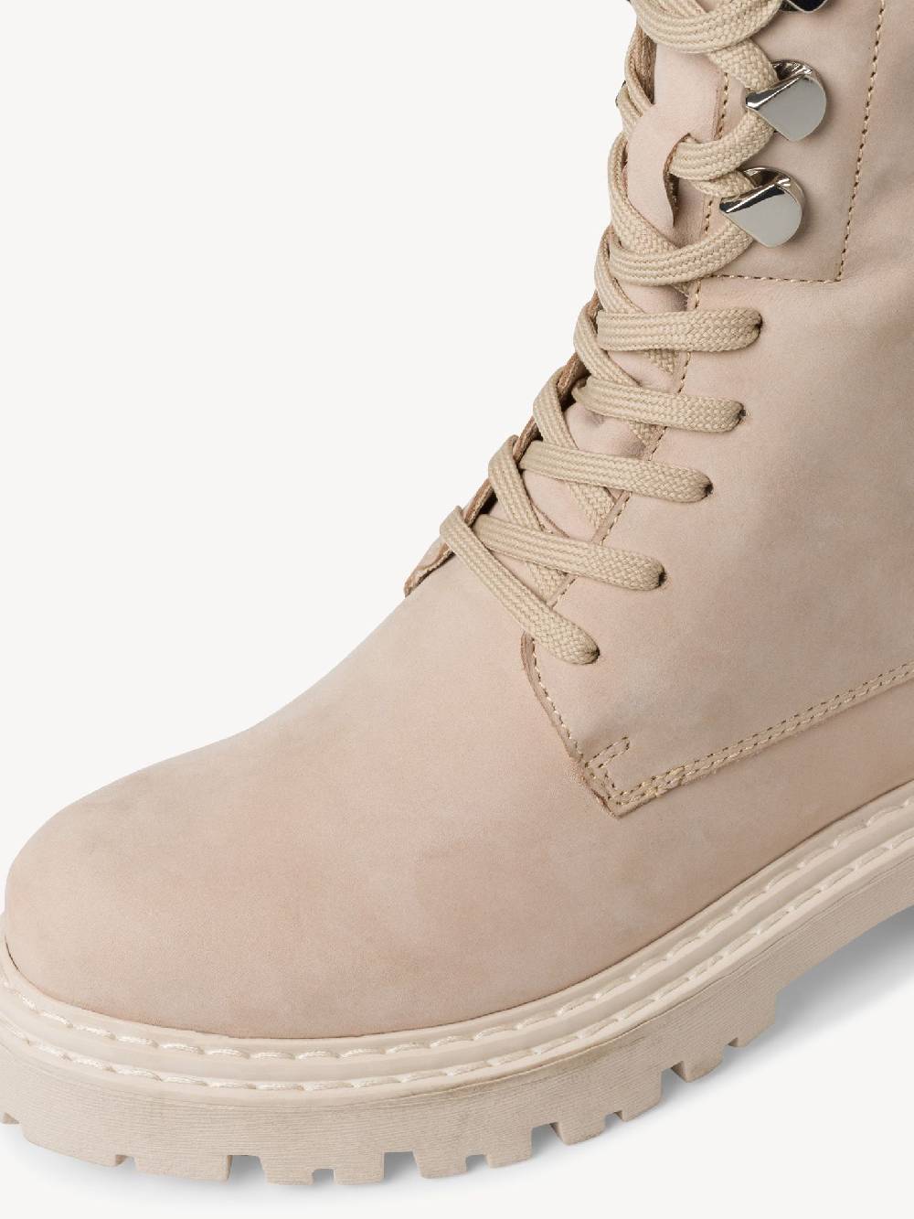 Marco Tozzi Stiefelette Sonderangebot der Fabrik