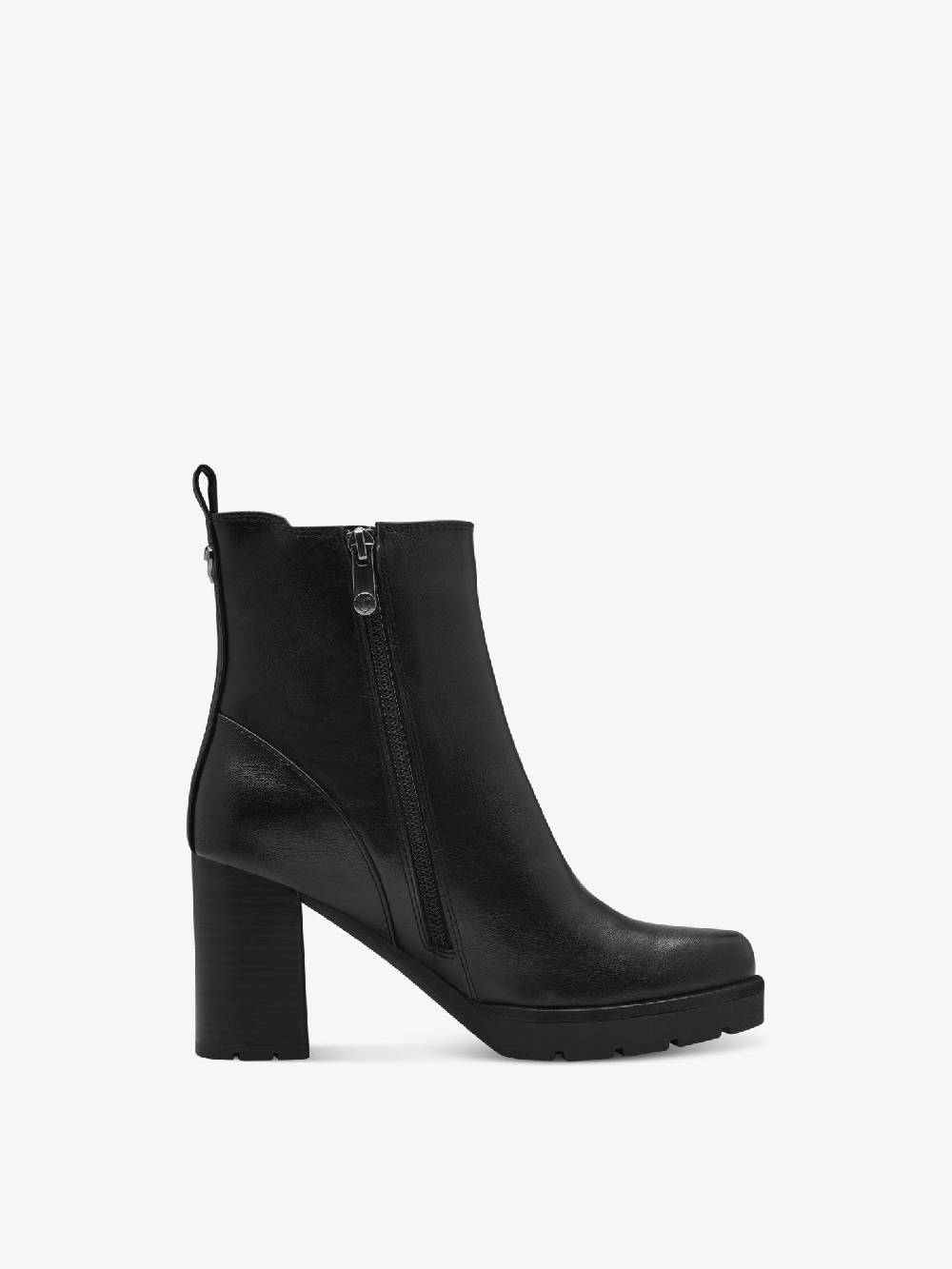 Marco Tozzi Chelsea Boot Bis zu 55% Rabatt