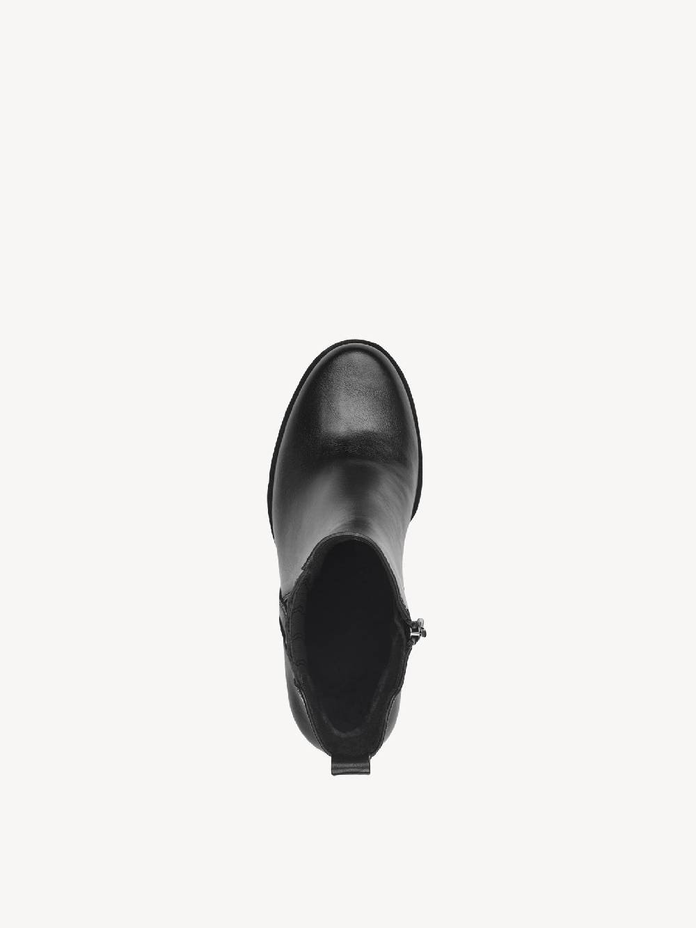 Marco Tozzi Chelsea Boot Discount Store für neue Produkte