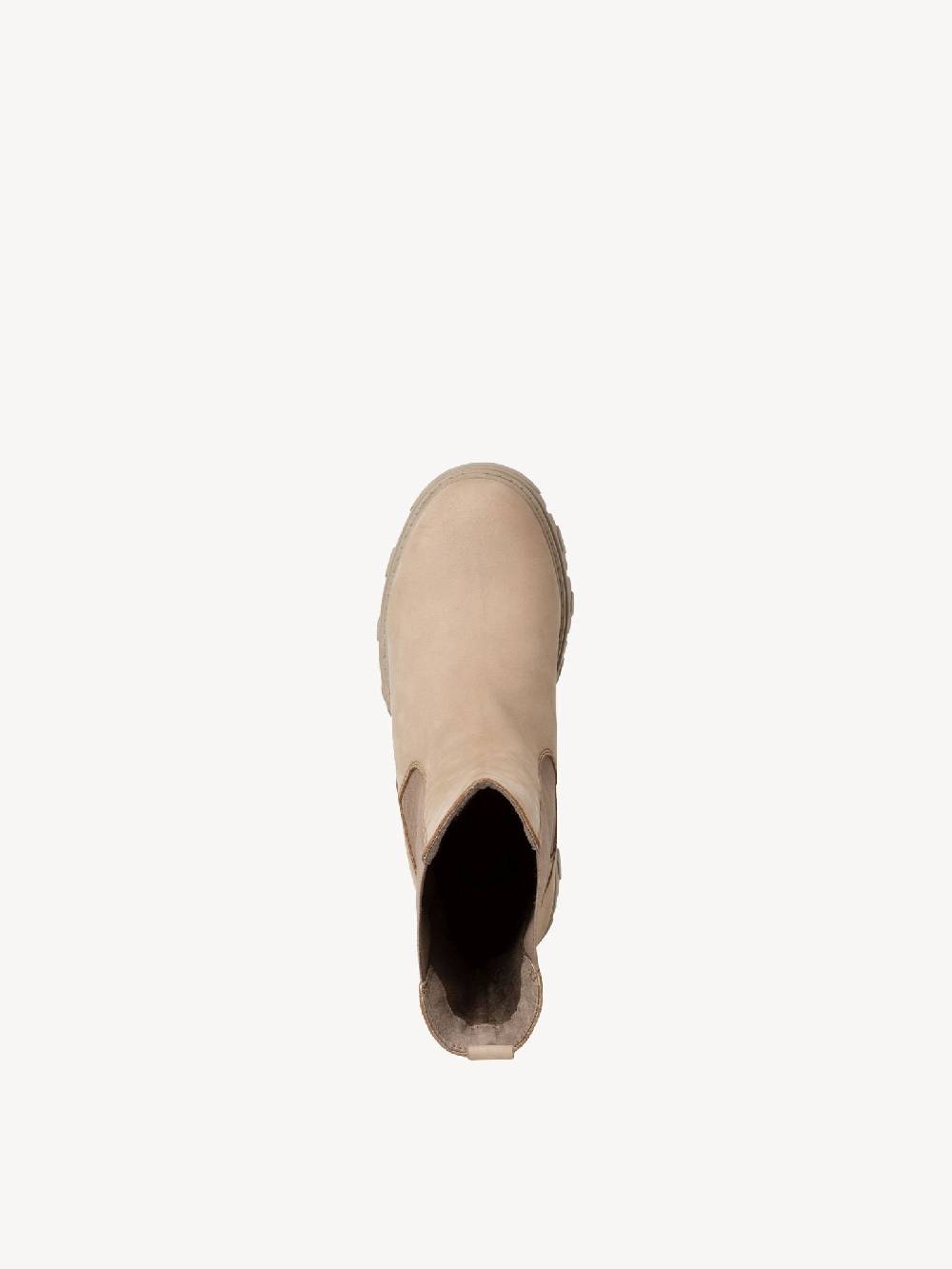 Marco Tozzi Chelsea Boot Riesige Rabatte