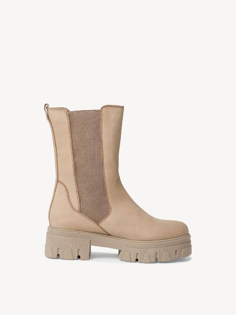 Marco Tozzi Chelsea Boot Riesige Rabatte