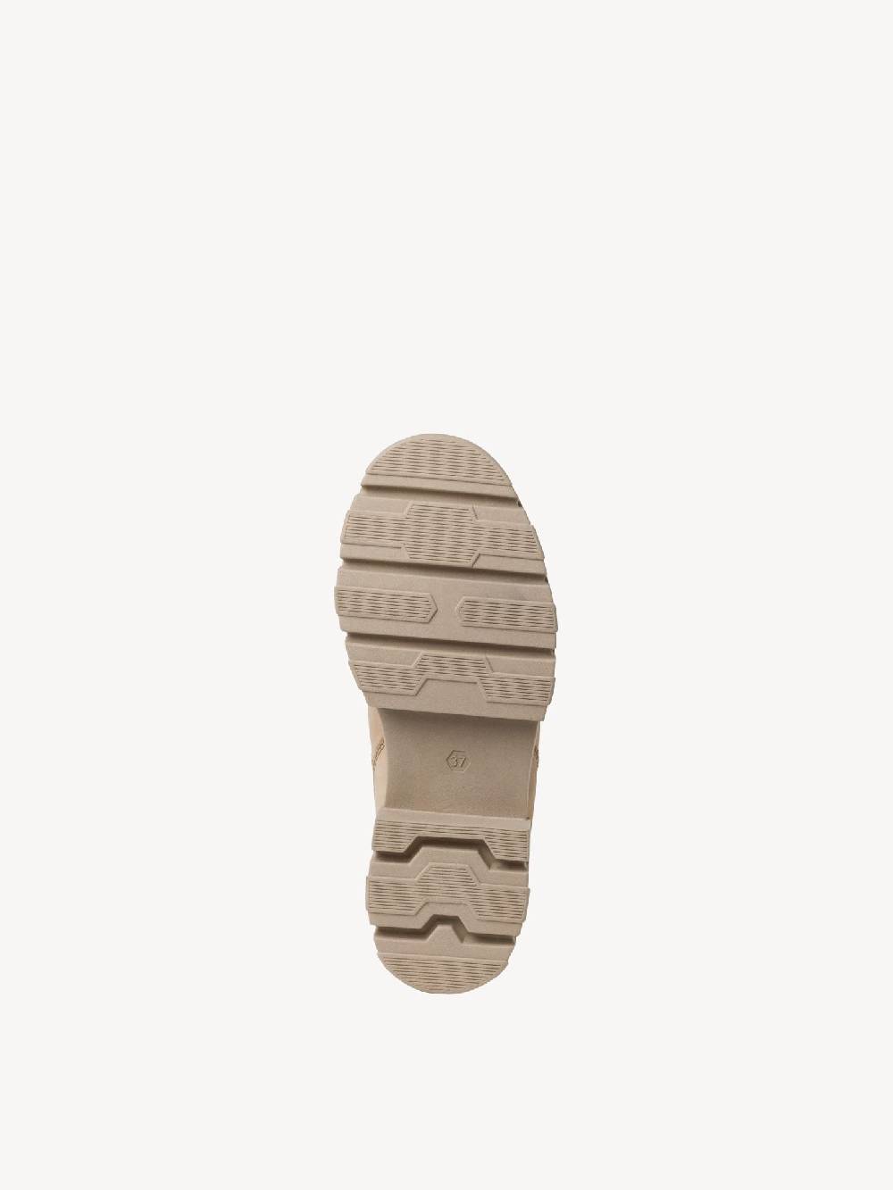 Marco Tozzi Chelsea Boot Riesige Rabatte
