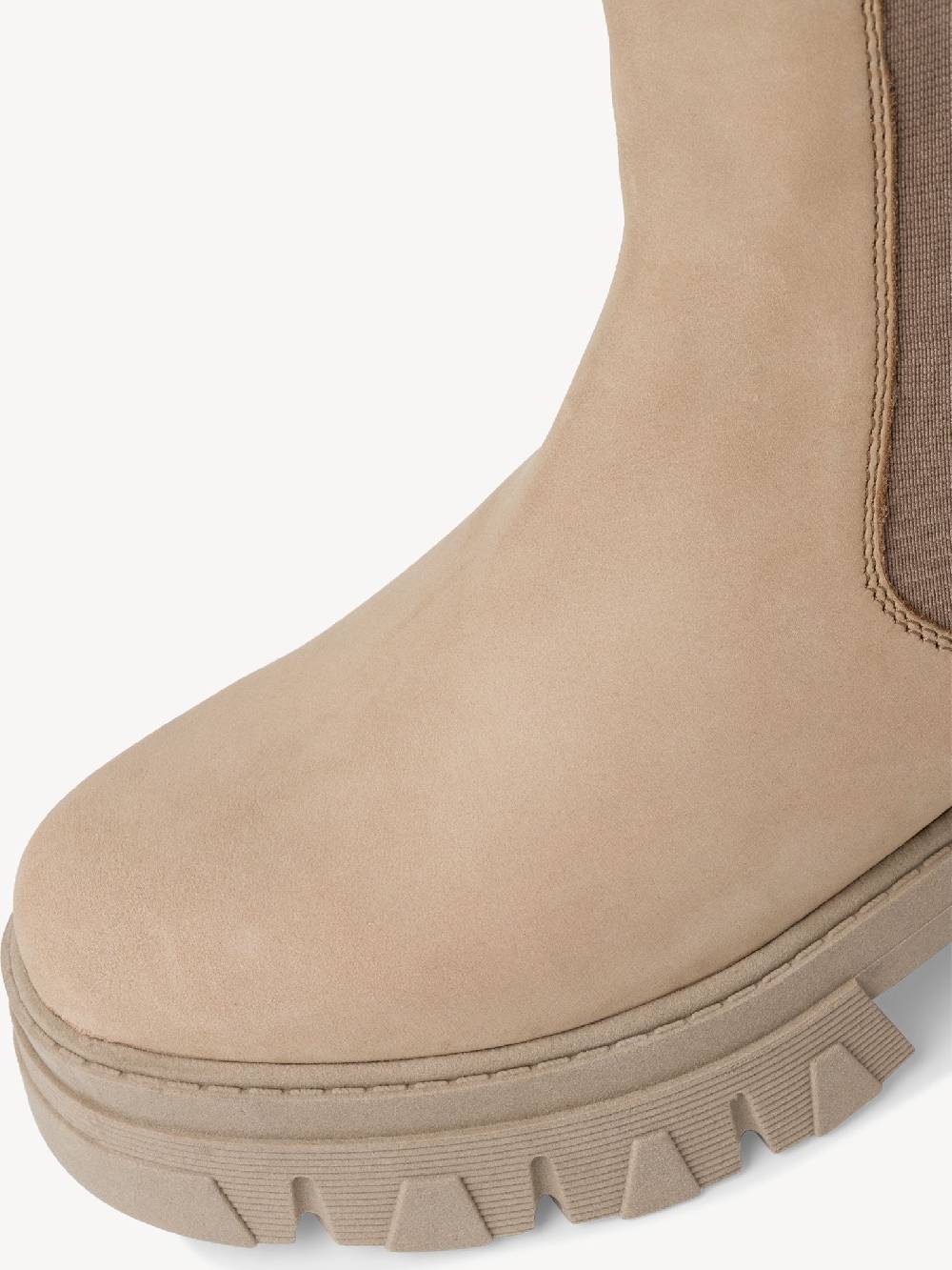 Marco Tozzi Chelsea Boot Riesige Rabatte
