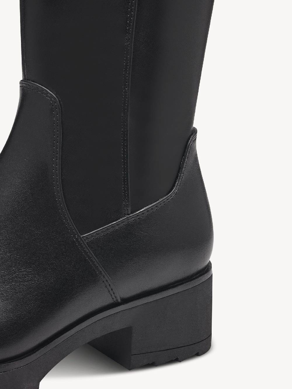 Marco Tozzi Stiefel 50% Rabatt mit kostenlosem Versand