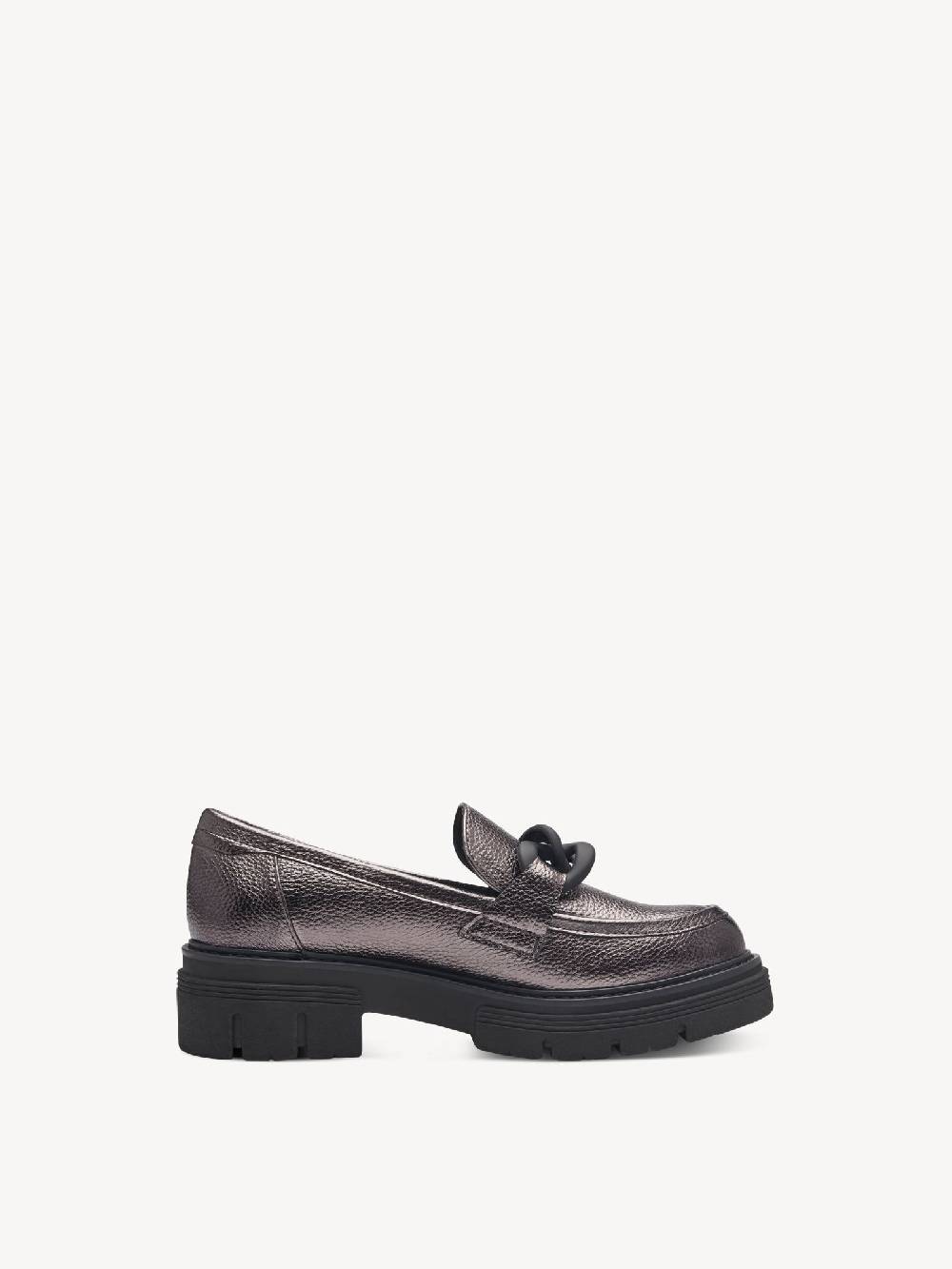 Marco Tozzi Slipper Clearance-Verkauf