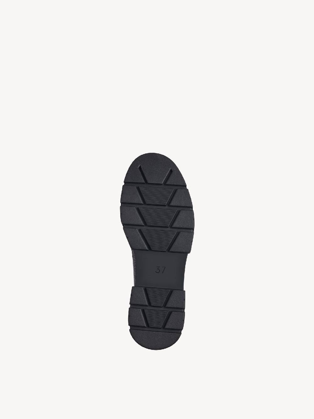 Marco Tozzi Slipper Clearance-Verkauf