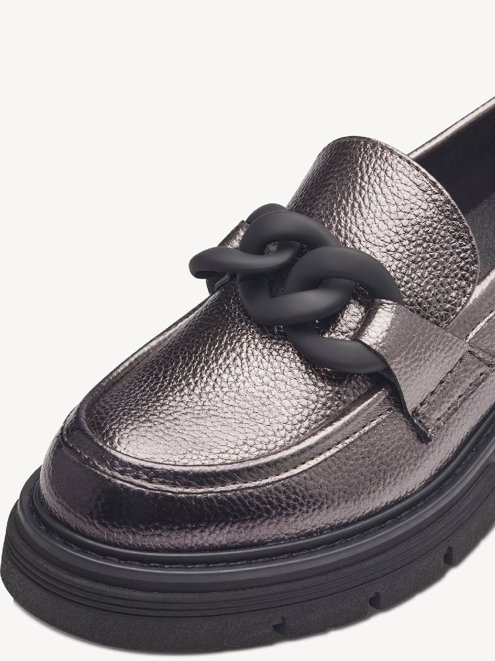 Marco Tozzi Slipper Clearance-Verkauf
