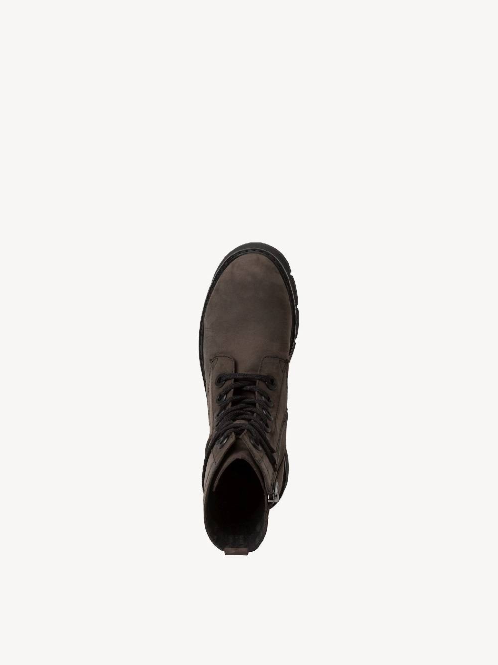 Marco Tozzi Stiefelette Kostenloser Versand international