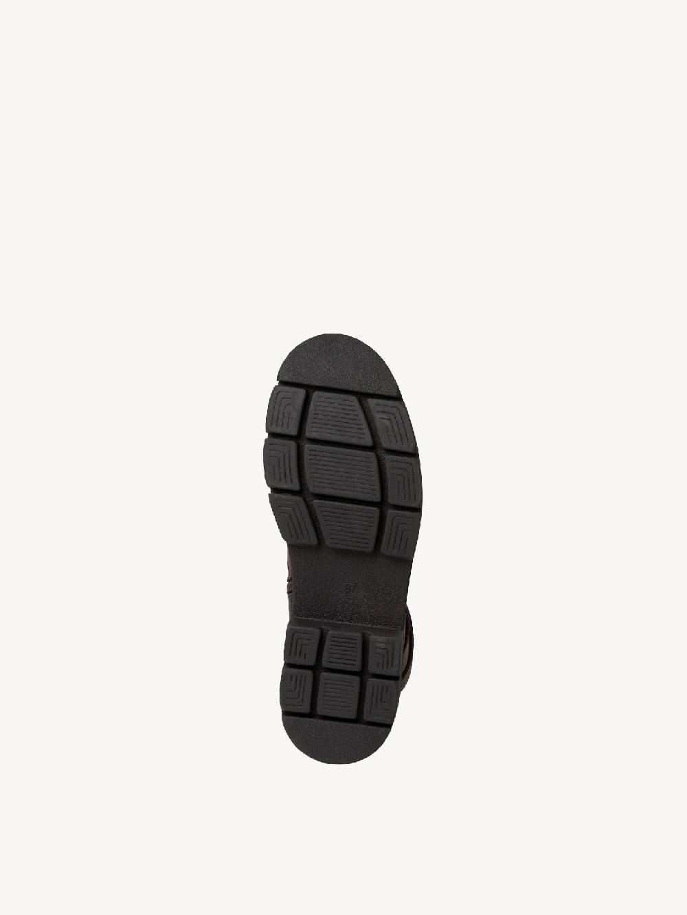 Marco Tozzi Stiefelette Kostenloser Versand international
