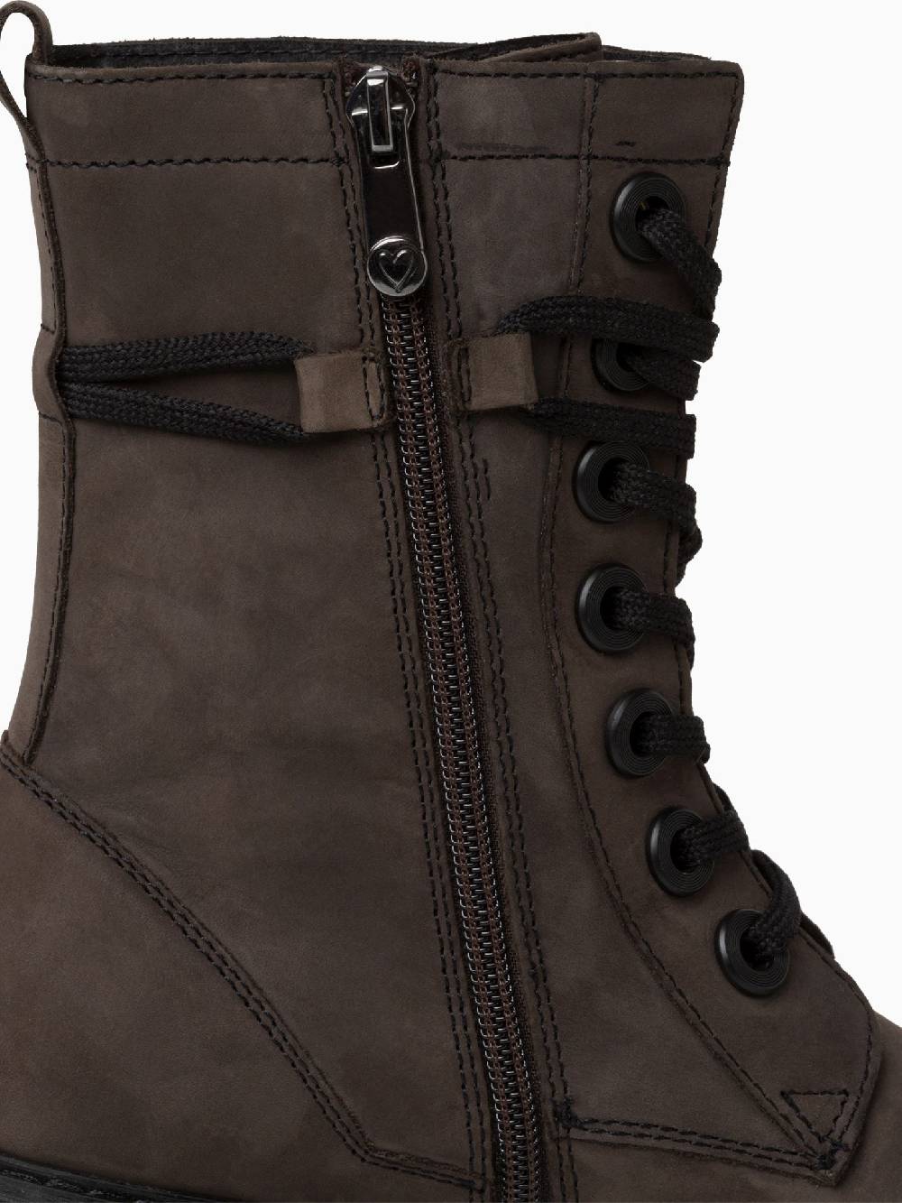 Marco Tozzi Stiefelette Kostenloser Versand international