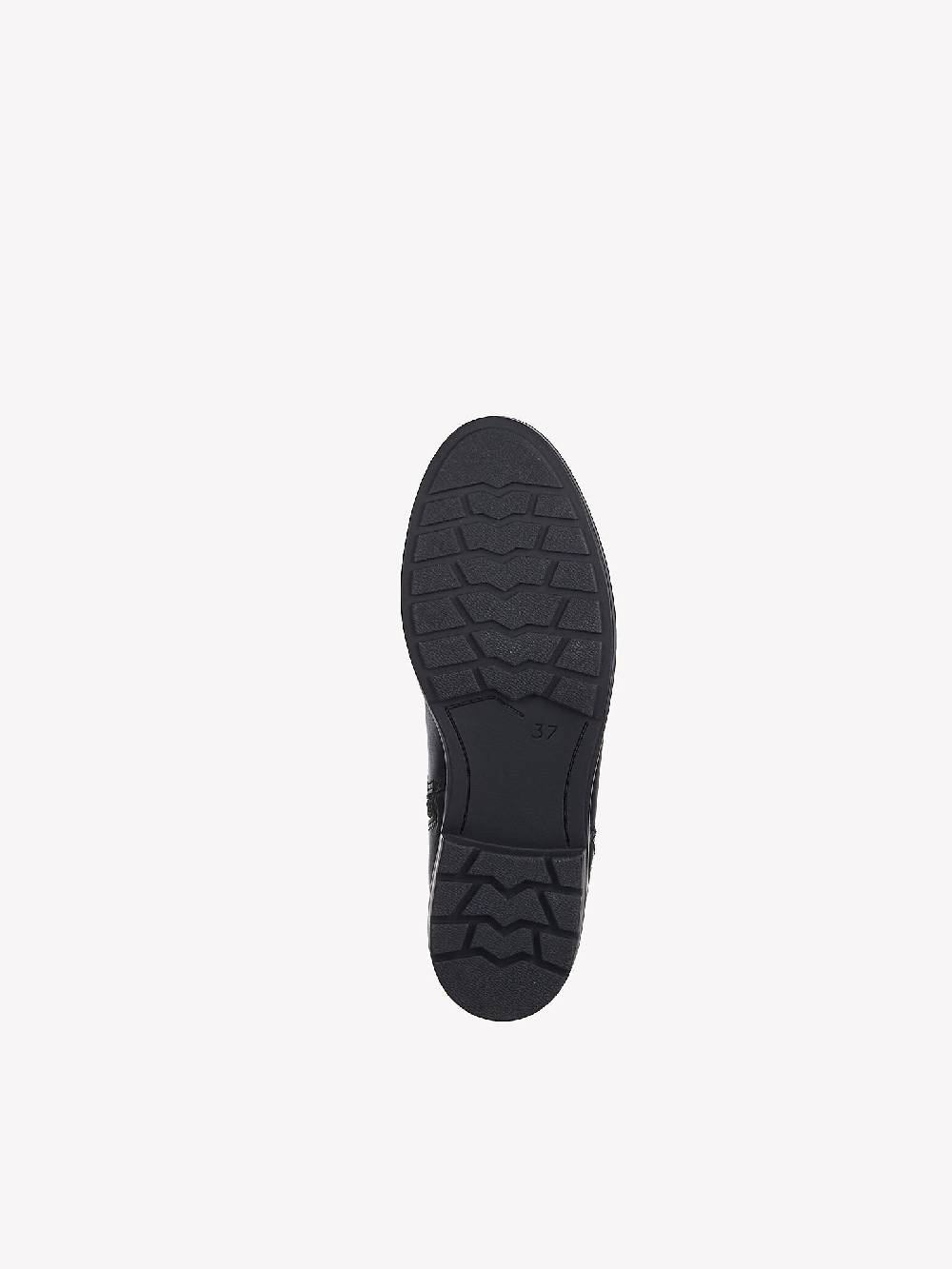 Marco Tozzi Stiefelette Black Friday Preise