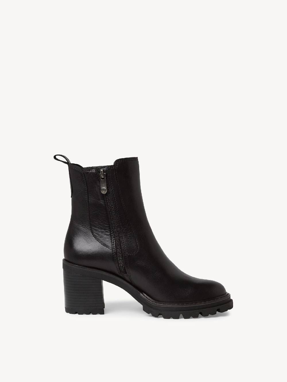Marco Tozzi Chelsea Boot zollfrei