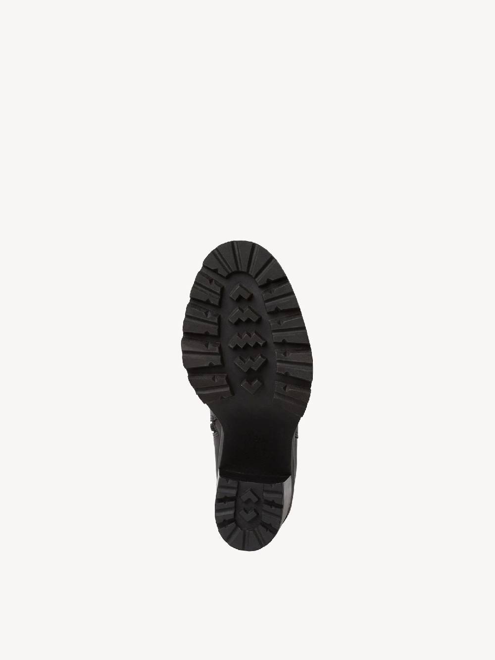 Marco Tozzi Chelsea Boot zollfrei
