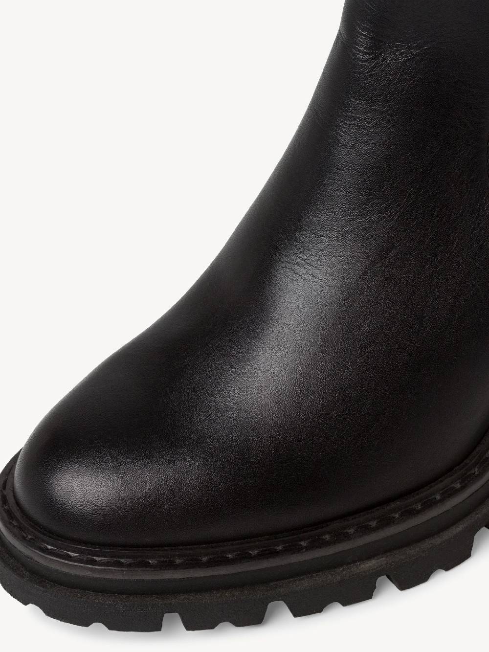 Marco Tozzi Chelsea Boot zollfrei