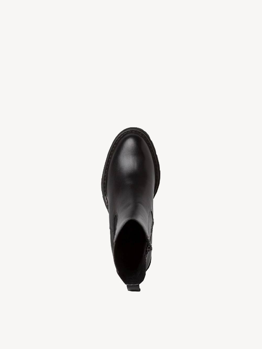 Marco Tozzi Chelsea Boot 50% Rabatt für begrenzte Zeit
