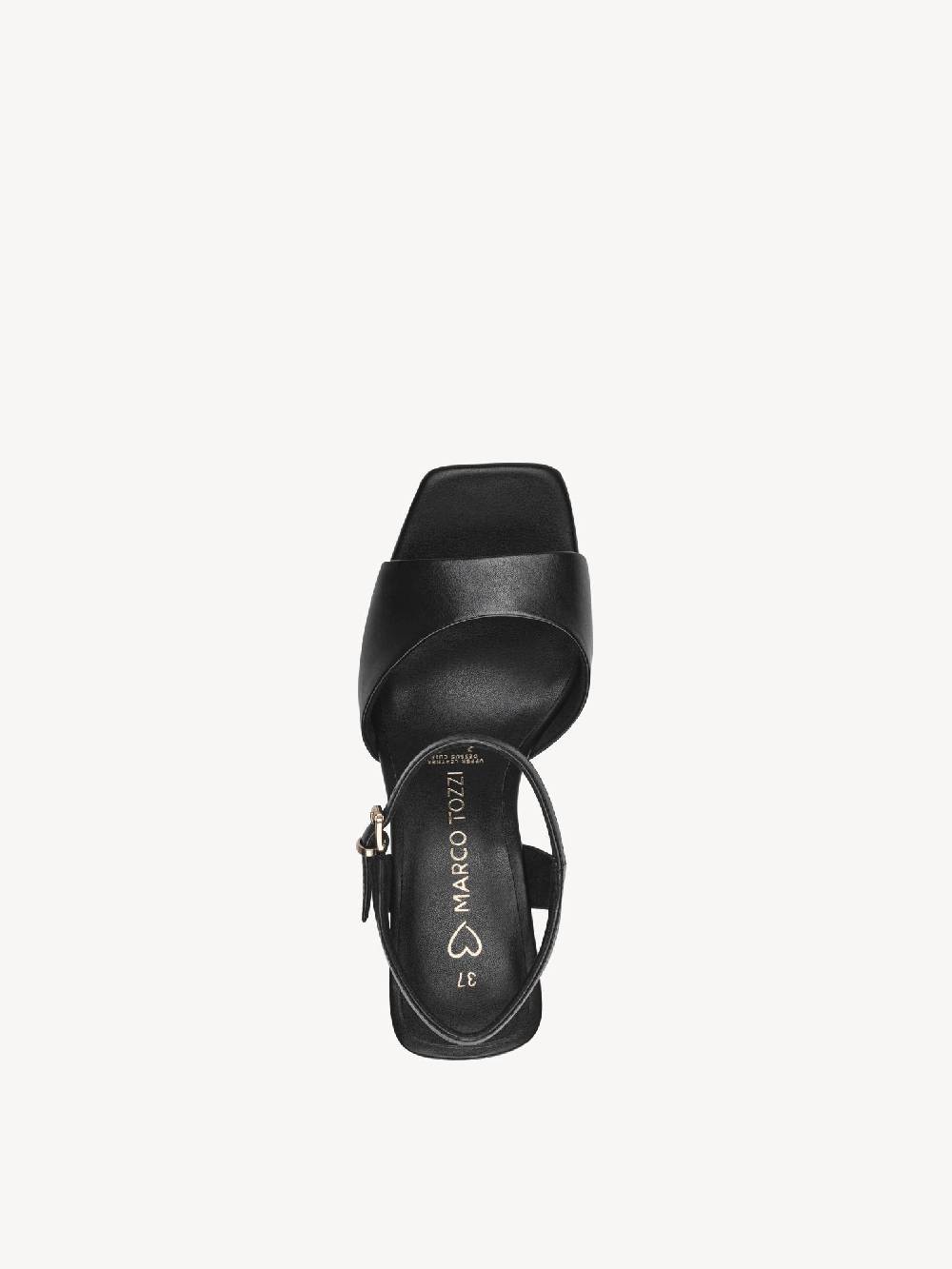 Marco Tozzi Sandale Outlet