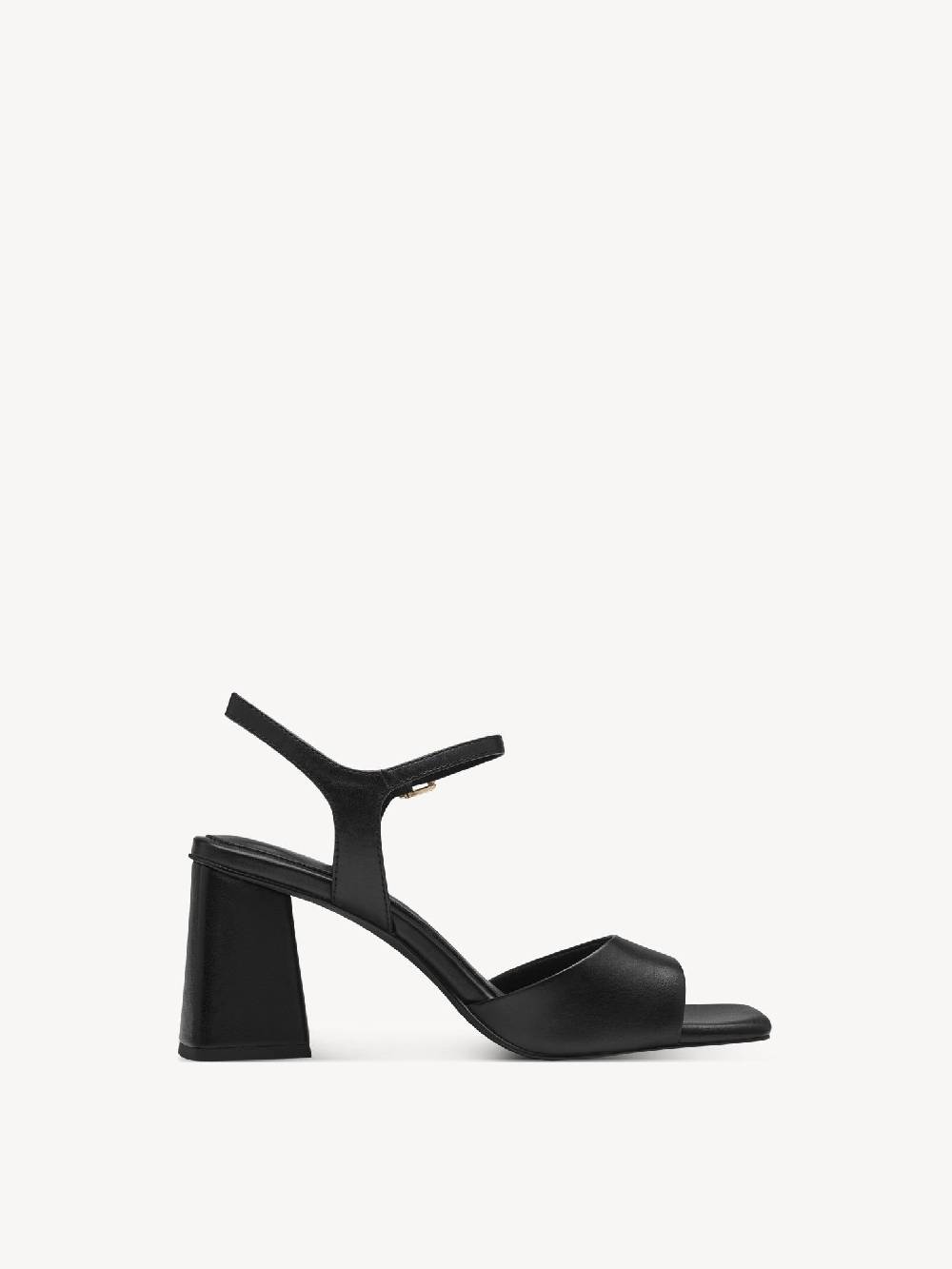 Marco Tozzi Sandale Outlet